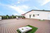 35 Woodmen Road - Photo 46
