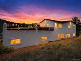 35 Woodmen Road - Photo 47