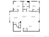 35 Woodmen Road - Photo 48