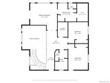 35 Woodmen Road - Photo 49