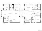 35 Woodmen Road - Photo 50