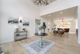 35 Woodmen Road - Photo 6