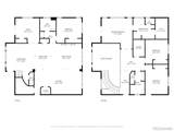 35 Woodmen Road - Photo 51