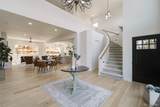 35 Woodmen Road - Photo 7