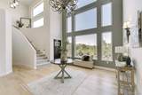 35 Woodmen Road - Photo 8