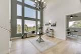 35 Woodmen Road - Photo 9