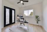 35 Woodmen Road - Photo 10
