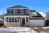 7509 Sistine Lane - Photo 2