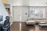 7509 Sistine Lane - Photo 12