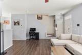 7509 Sistine Lane - Photo 13