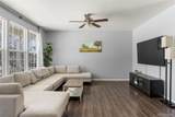 7509 Sistine Lane - Photo 14