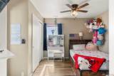 7509 Sistine Lane - Photo 15