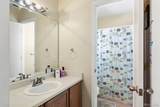 7509 Sistine Lane - Photo 16