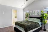 7509 Sistine Lane - Photo 22