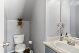 7509 Sistine Lane - Photo 4