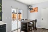 7509 Sistine Lane - Photo 5