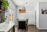 7509 Sistine Lane - Photo 6