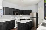 7509 Sistine Lane - Photo 8