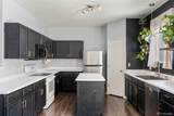 7509 Sistine Lane - Photo 9