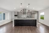 8287 Pennsylvania Court - Photo 11