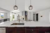 8287 Pennsylvania Court - Photo 12