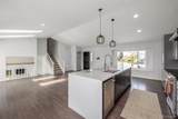 8287 Pennsylvania Court - Photo 13