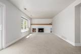 8287 Pennsylvania Court - Photo 14