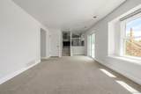 8287 Pennsylvania Court - Photo 15