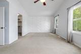 8287 Pennsylvania Court - Photo 16