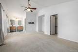 8287 Pennsylvania Court - Photo 17