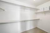 8287 Pennsylvania Court - Photo 18