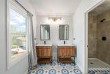 8287 Pennsylvania Court - Photo 19
