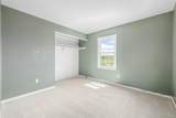 8287 Pennsylvania Court - Photo 20