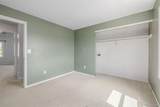 8287 Pennsylvania Court - Photo 21