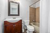 8287 Pennsylvania Court - Photo 22