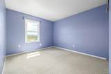 8287 Pennsylvania Court - Photo 23