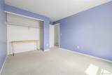 8287 Pennsylvania Court - Photo 24