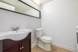 8287 Pennsylvania Court - Photo 25