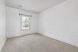 8287 Pennsylvania Court - Photo 26