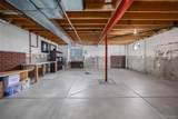 8287 Pennsylvania Court - Photo 28