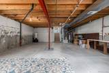 8287 Pennsylvania Court - Photo 29