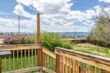 8287 Pennsylvania Court - Photo 32