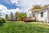 8287 Pennsylvania Court - Photo 33