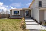 8287 Pennsylvania Court - Photo 5
