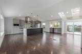 8287 Pennsylvania Court - Photo 6