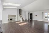 8287 Pennsylvania Court - Photo 8