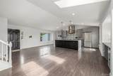 8287 Pennsylvania Court - Photo 9