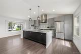 8287 Pennsylvania Court - Photo 10