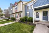 6796 Holland Way - Photo 2