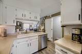 6796 Holland Way - Photo 11